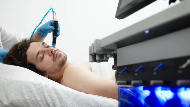 Best Dentist for Tooth Abscess  in Dodson Branch, TN